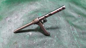 Вилка переключения раздаточной коробки G7 TOYOTA Hilux 36312-35040