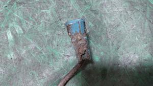 Датчик раздаточной коробки G7 TOYOTA Hilux 84222-35080