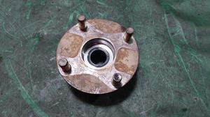 Фланец передний раздаточной коробки G7 TOYOTA Hilux 33309-35111