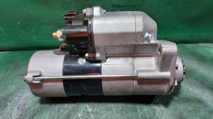 Стартер 1VD-FTV TLC200 TOYOTA Land Cruiser 200TOYOTA Land Cruiser 200TOYOTA Land Cruiser 200TOYOTA Land Cruiser 200 28100-51071