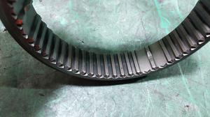 Муфта переключения раздаточной коробки G7 TOYOTA Hilux 35236-35050