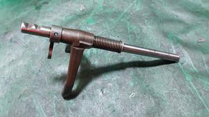 Вилка переключения раздаточной коробки G7 TOYOTA Hilux None