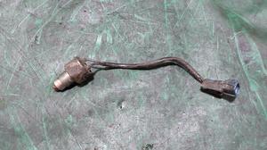 Датчик раздаточной коробки G7 TOYOTA Hilux 84222-35080