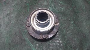 Фланец задний раздаточной коробки G7 TOYOTA Hilux 33309-35120