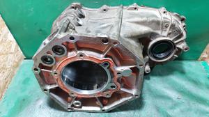 Корпус раздаточной коробки G7 TOYOTA Hilux None