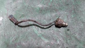 Датчик раздаточной коробки G7