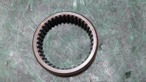 Муфта переключения раздаточной коробки G7 TOYOTA Hilux None