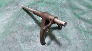 Вилка переключения раздаточной коробки G7 TOYOTA Hilux None