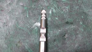 Вилка переключения раздаточной коробки G7 TOYOTA Hilux 36312-35040