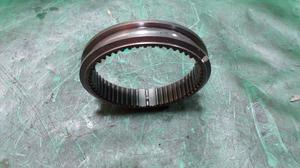 Муфта переключения раздаточной коробки G7