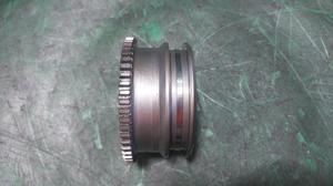 Шестерня переключения раздаточной коробки G7 TOYOTA Hilux 36235-35021