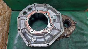 Корпус раздаточной коробки G7 TOYOTA Hilux None