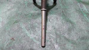 Вилка переключения раздаточной коробки G7 TOYOTA Hilux None