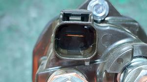 Стартер 1VD-FTV TLC200 TOYOTA Land Cruiser 200TOYOTA Land Cruiser 200TOYOTA Land Cruiser 200TOYOTA Land Cruiser 200 28100-51071