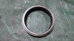 Муфта переключения раздаточной коробки G7 TOYOTA Hilux 35236-35050