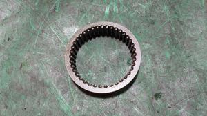 Муфта переключения раздаточной коробки G7 TOYOTA Hilux None