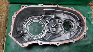 Корпус раздаточной коробки G7 TOYOTA Hilux None