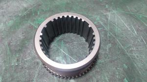 Шестерня переключения раздаточной коробки G7 TOYOTA Hilux 36235-35021