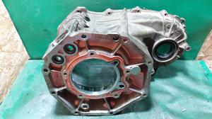 Корпус раздаточной коробки G7 TOYOTA Hilux None