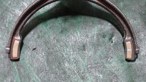 Вилка переключения раздаточной коробки L200/5 MITSUBISHI L200 3242A172