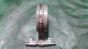 Вилка переключения раздаточной коробки L200/5 MITSUBISHI L200 3242A172