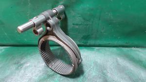 Вилка переключения раздаточной коробки L200/5