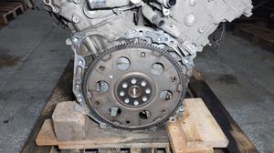 Двигатель 2GR-FE 3.5 277л.с. Camry 40 TOYOTA CamryTOYOTA Camry 2GR-FE