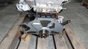 Двигатель 1GD-FTV Toyota Hiace TOYOTA HiaceTOYOTA Hiace 1GD-FTV