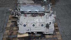 Двигатель 2GR-FE 3.5 277л.с. Camry 40 TOYOTA CamryTOYOTA Camry 2GR-FE