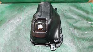 Отстойник поддона 1GD-FTV TLC Prado 250 TOYOTA Land Cruiser Prado 250 None