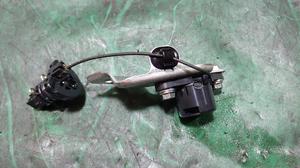 Датчик уровня масла 1GD-FTV TLC Prado 250 TOYOTA Land Cruiser Prado 250 None