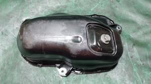Отстойник поддона 1GD-FTV TLC Prado 250 TOYOTA Land Cruiser Prado 250 None