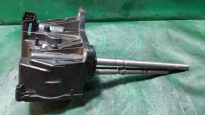 Актуатор раздаточной коробки 3200A201 L200/5