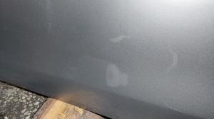 Борт откидной задний G8 TOYOTA HiluxTOYOTA Hilux 65700-KK010