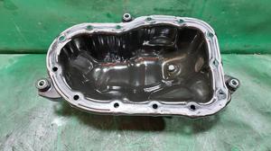 Отстойник поддона 1GD-FTV TLC Prado 250