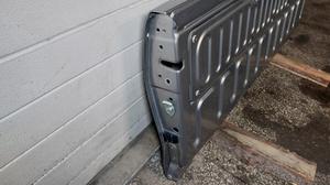 Борт откидной задний G8 TOYOTA HiluxTOYOTA Hilux 65700-KK010