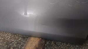 Борт откидной задний G8 TOYOTA HiluxTOYOTA Hilux 65700-KK010