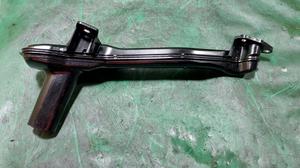 Маслоприёмник 1GD-FTV TLC Prado 250 TOYOTA Land Cruiser Prado 250 None