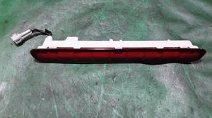 Стоп-сигнал задний центральный (в борт) G8 TOYOTA HiluxTOYOTA Hilux 81570-0K100