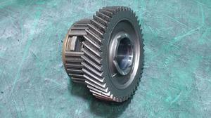 Шестерня МКПП MR980842 L200/4