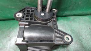 Актуатор раздаточной коробки 3200A201 L200/5 MITSUBISHI L200MITSUBISHI L200 None