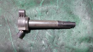 Катушка зажигания 2GR-FE TOYOTA Camry 90919-02251