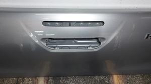 Борт откидной задний G8 TOYOTA HiluxTOYOTA Hilux 65700-KK010