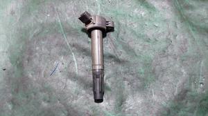 Катушка зажигания 2GR-FE TOYOTA Camry 90919-02251