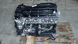 Двигатель 1GD-FTV TLC Prado 150 TOYOTA Land Cruiser Prado 150 1GD-FTV