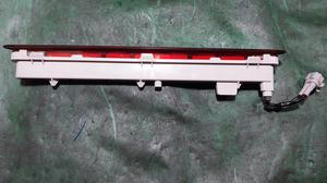 Стоп-сигнал задний центральный (в борт) G8 TOYOTA HiluxTOYOTA Hilux 81570-0K100