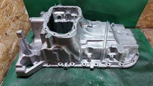 Поддон двигателя 1GD-FTV TLC Prado 250 TOYOTA Land Cruiser Prado 250 None