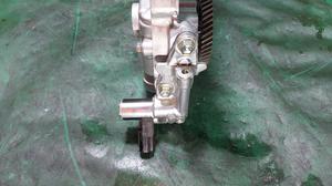 Крышка двигателя передняя 1GD-FTV TLC Prado 250 TOYOTA Land Cruiser Prado 250 None