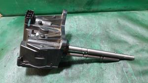 Актуатор раздаточной коробки 3200A201 L200/5 MITSUBISHI L200MITSUBISHI L200 None