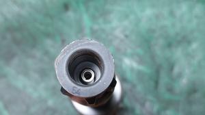 Катушка зажигания 2GR-FE TOYOTA Camry 90919-02251